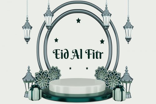 پیشنهاد بازگشایی مرزهای زمینی ایران و عراق از عید فطر