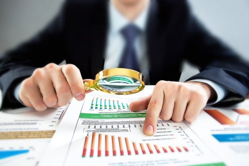 خشم عمومی از «رسوایی مالی» 600 میلیون دلاری در یک بانک دولتی در عراق