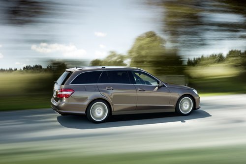 ورود خودروی شخصی از کویت به عراق بدون ودیعه امکان پذیر شد