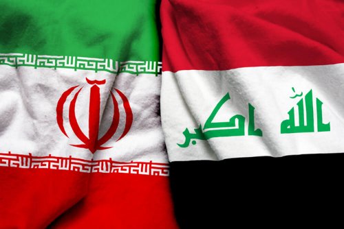 توافق ایران و عراق برای تاسیس سرکنسولگری در شهرهای «موصل» و «اصفهان»