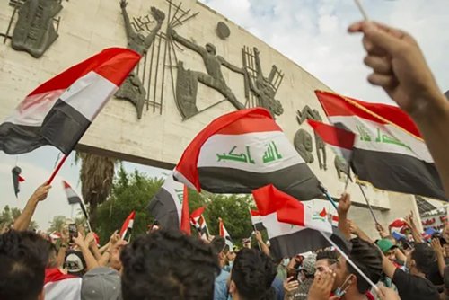 تداوم بن بست سیاسی در عراق