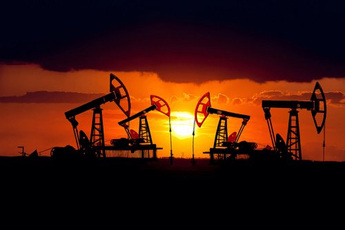 چاه‌های بزرگ ذخایر عظیم نفت و گاز در عراق کشف شد