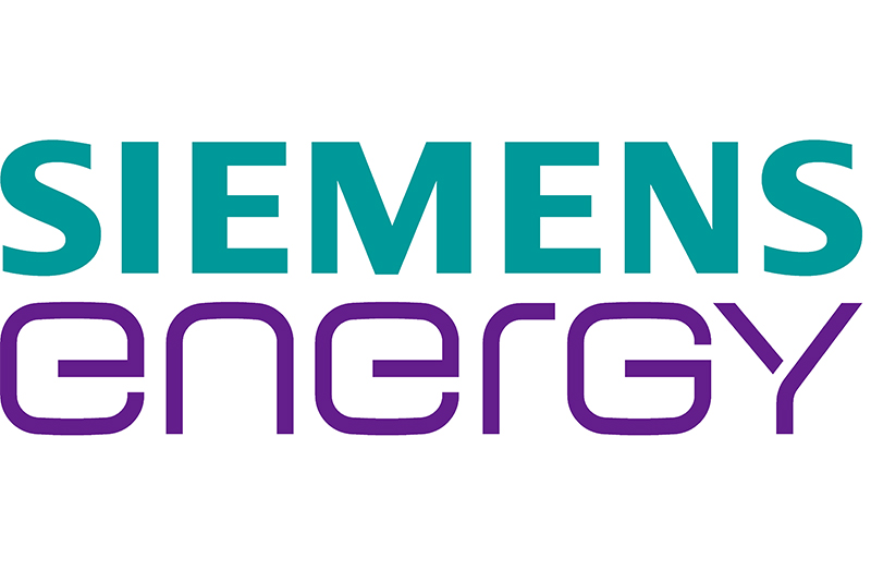همکاری وزارت نفت عراق و زیمنس انرژی، بر هیدروژن تمرکز دارد