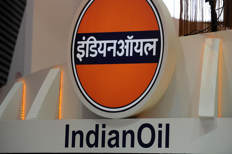 شرکت نفت هند، اولین محموله نفتی بصره مدیوم را از عراق خریداری می کند