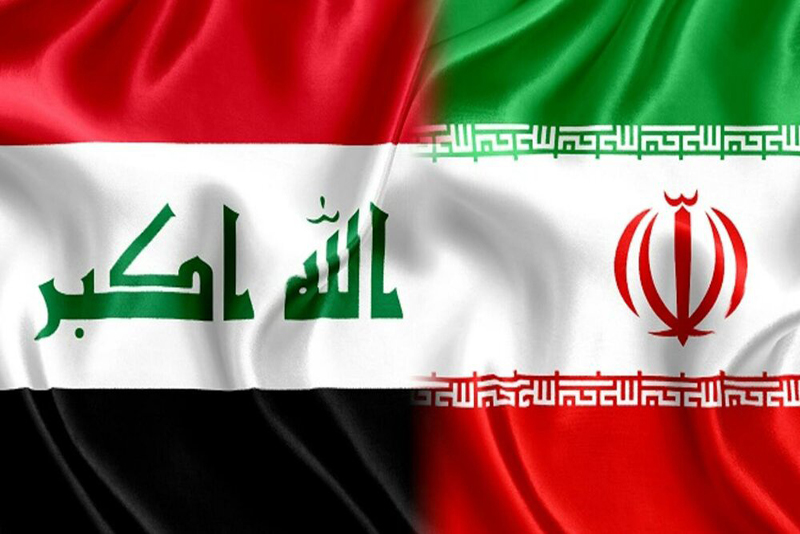 رایزنی روسای بانک مرکزی عراق و ایران درباره مطالبات مالی تهران از بغداد