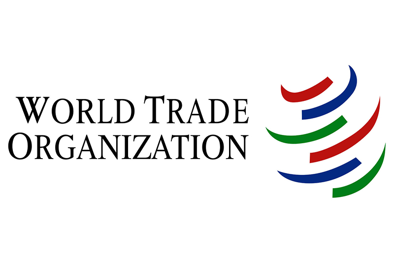 عراق در حال آماده سازی اسناد ویژه برای پیوستن به سازمان تجارت جهانی است