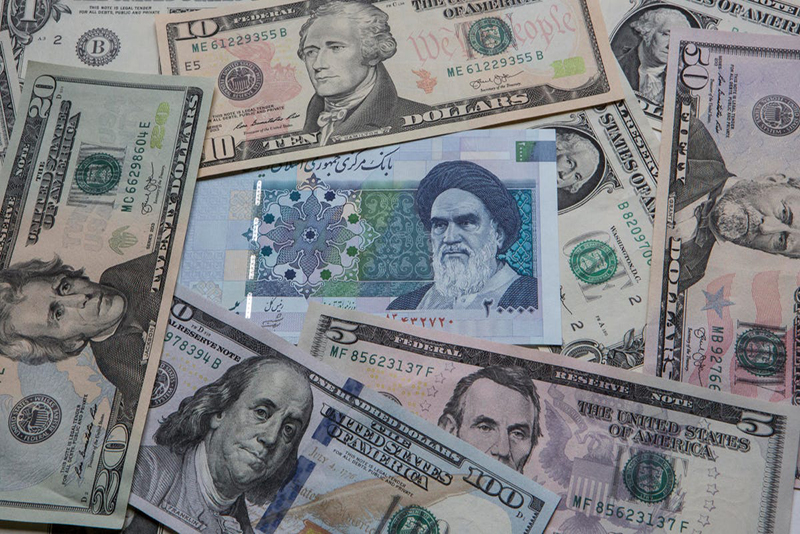 تهران و بغداد برای پیگیری جدی تر انتقال پول های ایران توافق کردند