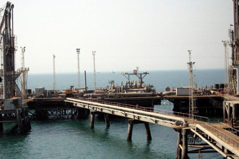 نگرانی های عراق از الحاق بندر نفتی خورالامیه به ایران