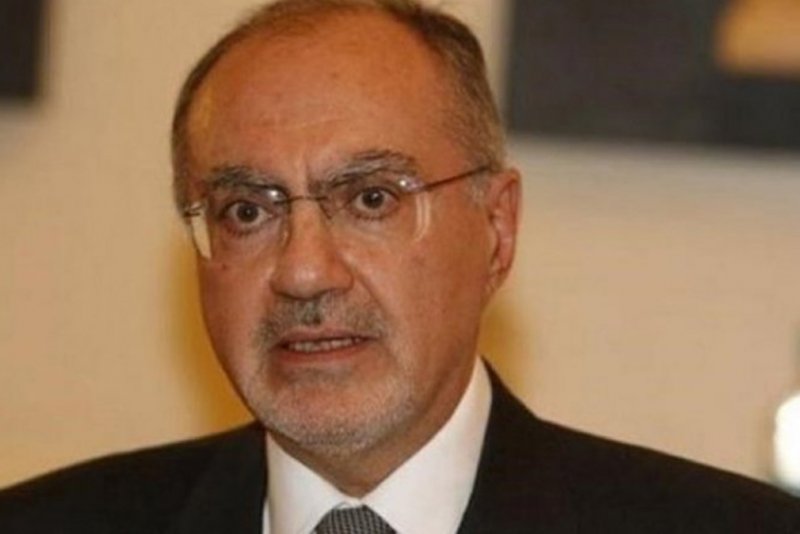 سفر قریب الوقوع وزیر دارایی عراق به ایران
