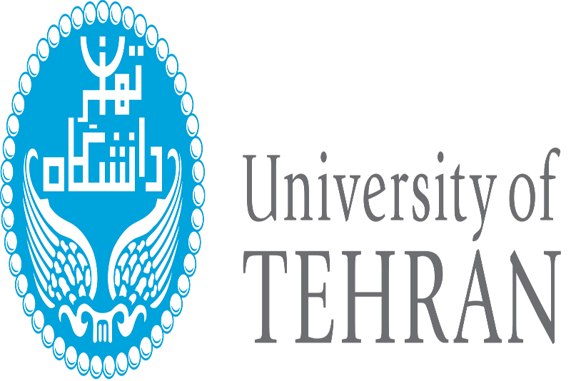 ایجاد شعب دانشگاه تهران در لبنان و عراق