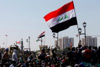 در عراق چه می گذرد؟ اهداف مقتدی صدر از اردوکشی خیابانی چیست؟