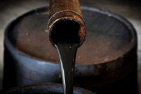 بزرگترین خریداران نفت بغداد و اربیل کدام کشورها هستند؟