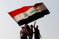 تحولات جاری عراق از نگاه تحلیلگران عراقی