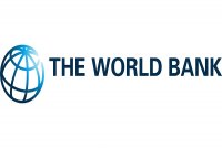 بانک جهانی: عراق در سال های 2022 و 2023 بالاترین رشد اقتصادی را در کشورهای عربی خواهد داشت