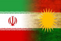 نشست تجاری ایران و اقلیم کردستان در اربیل برگزار می شود