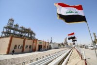 فرصت ها و مزایای بازار عراق