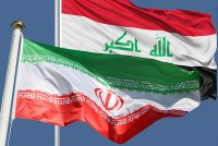 پرداخت بدهی عراق به ایران تا چند روز آینده آغاز می شود