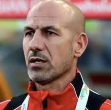 علی راضی شنیشل