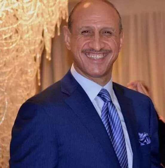 عدنان درجال